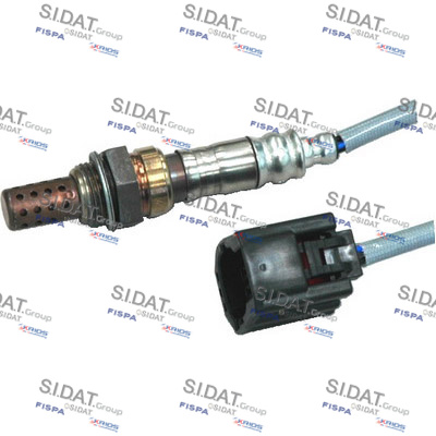 SONDE LAMBDA