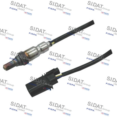 SONDE LAMBDA