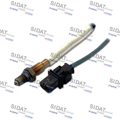 SONDE LAMBDA