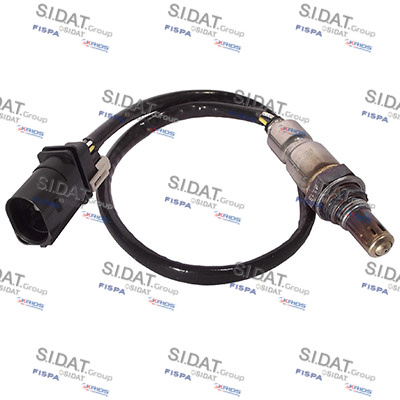SONDE LAMBDA
