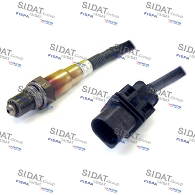 SONDE LAMBDA