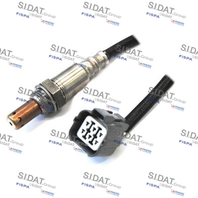 SONDE LAMBDA