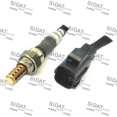SONDE LAMBDA