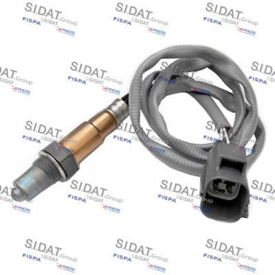 SONDE LAMBDA