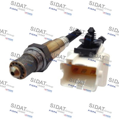 SONDE LAMBDA