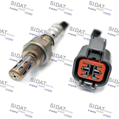 SONDE LAMBDA