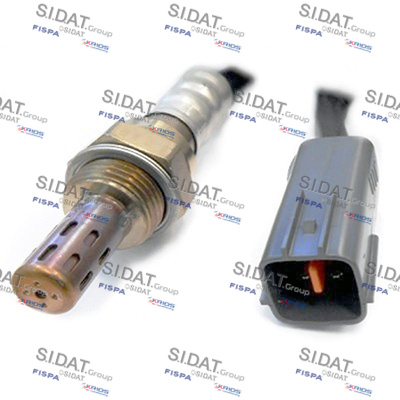 SONDE LAMBDA
