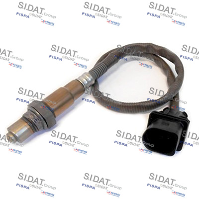 SONDE LAMBDA