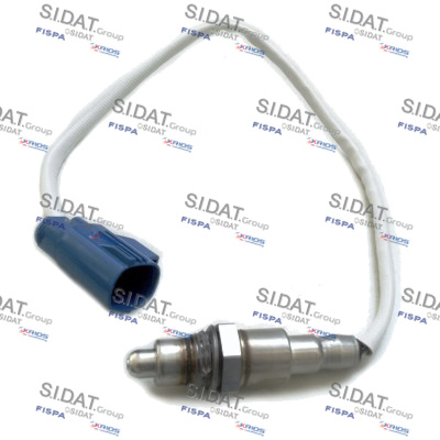SONDE LAMBDA