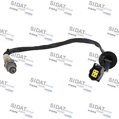 SONDE LAMBDA