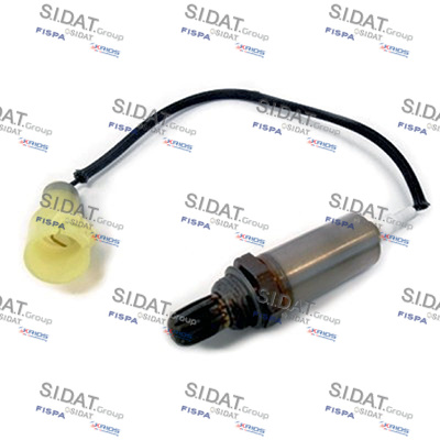 SONDE LAMBDA