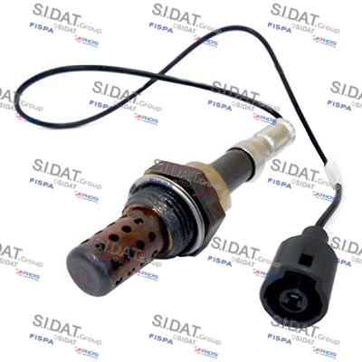 SONDE LAMBDA
