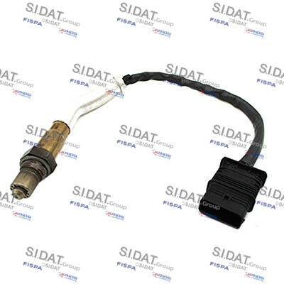 SONDE LAMBDA