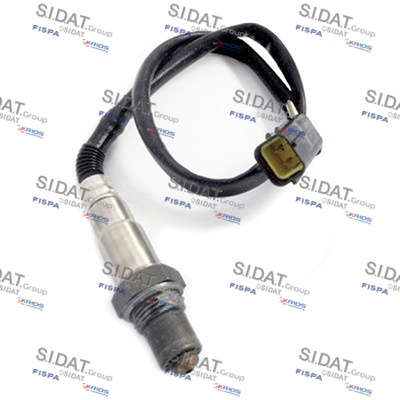 SONDE LAMBDA