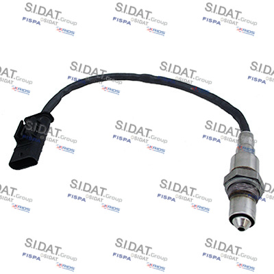 SONDE LAMBDA