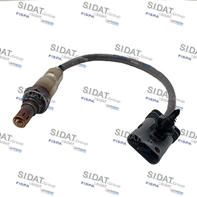 SONDE LAMBDA