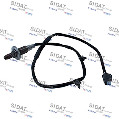 SONDE LAMBDA