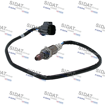 SONDE LAMBDA