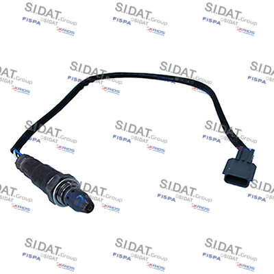 SONDE LAMBDA