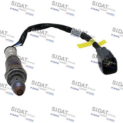 SONDE LAMBDA