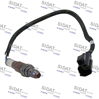 SONDE LAMBDA