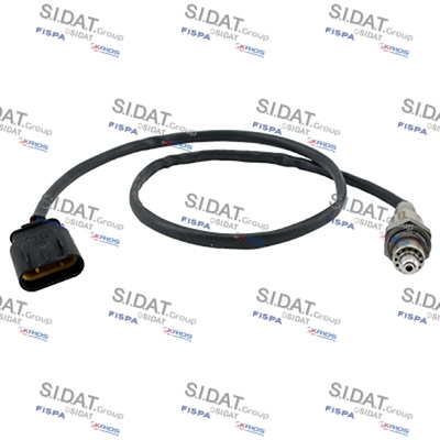 SONDE LAMBDA
