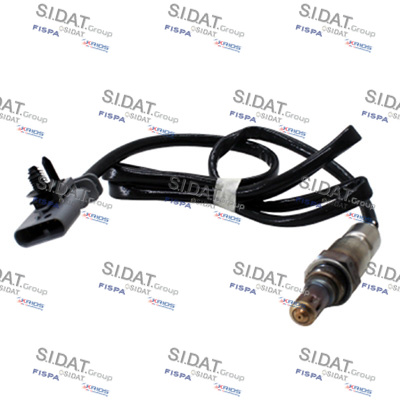 SONDE LAMBDA