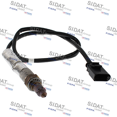 SONDE LAMBDA