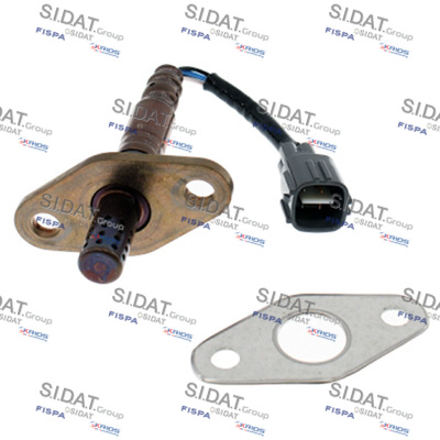 SONDE LAMBDA