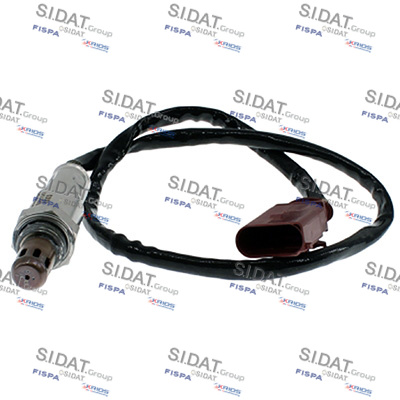 SONDE LAMBDA