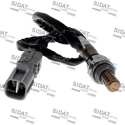 SONDE LAMBDA