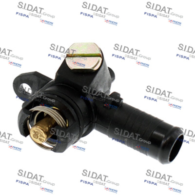 THERMOSTAT