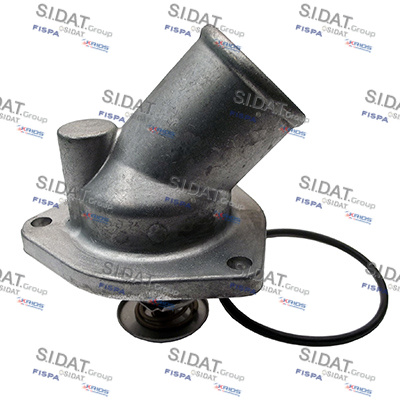 BOITIER THERMOSTAT