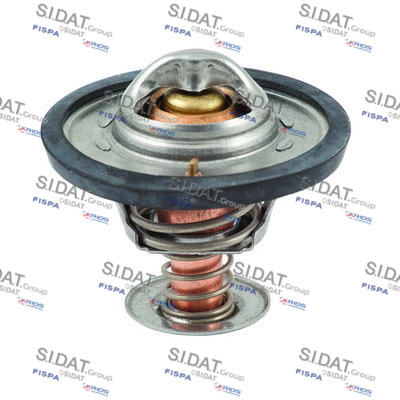 THERMOSTAT