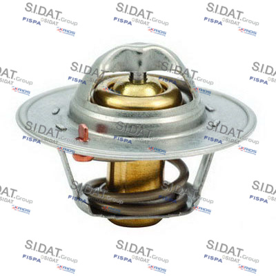 THERMOSTAT