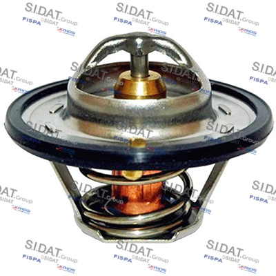 THERMOSTAT