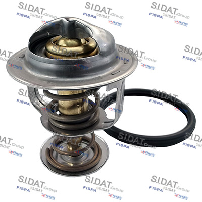 THERMOSTAT
