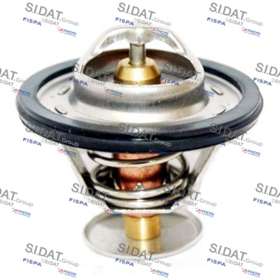 THERMOSTAT
