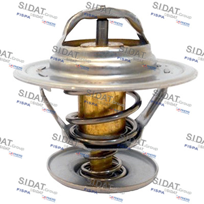 THERMOSTAT