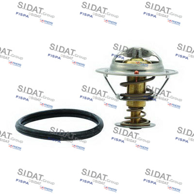 THERMOSTAT