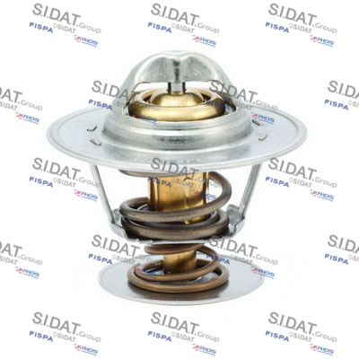 THERMOSTAT
