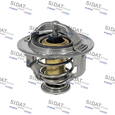 THERMOSTAT