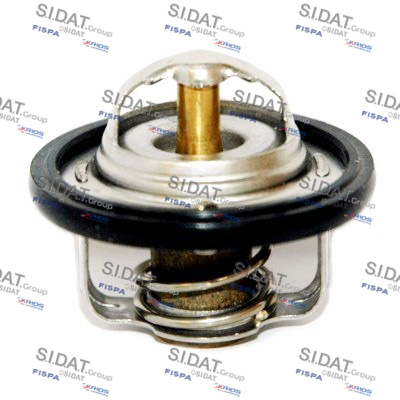 THERMOSTAT