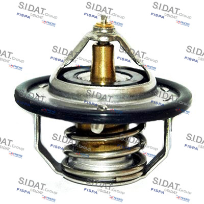 THERMOSTAT
