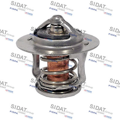 THERMOSTAT