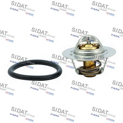 THERMOSTAT