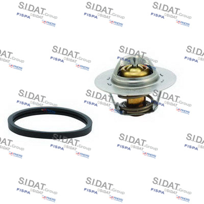 THERMOSTAT