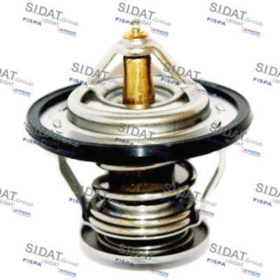 THERMOSTAT