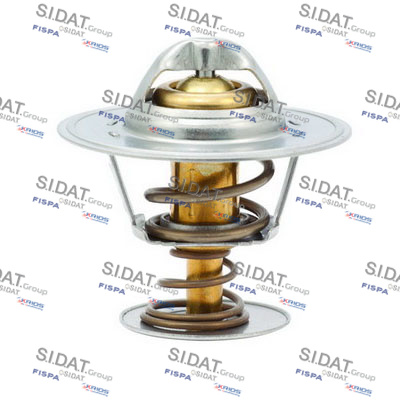 THERMOSTAT