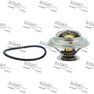 THERMOSTAT